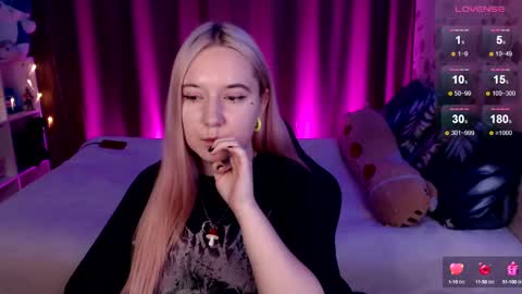 Snapshot of elovinora chatting on December 2024 11:45:02 PM Ela give me a thumbs up if you like it  and this is important for the development of the account online show from December 2024 11:45:02 PM