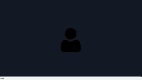 Snapshot of elowynx chatting on June 2026 10:37:02 AM Milana online show from June 2026 10:37:02 AM