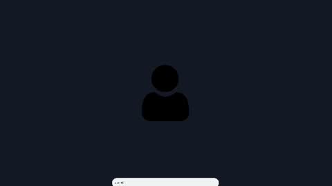 Snapshot of elowynx chatting on June 2026 09:08:02 AM Milana online show from June 2026 09:08:02 AM