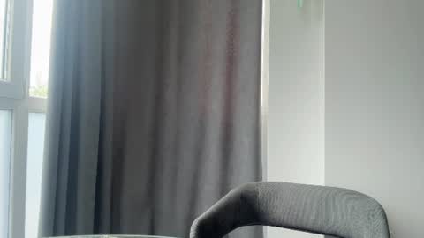 Snapshot of elowynx chatting on June 2026 08:56:02 AM Milana online show from June 2026 08:56:02 AM