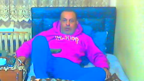 elpaso online show from February 2025 09:48:01 PM