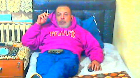 elpaso online show from February 2025 10:31:01 PM