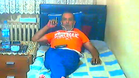 elpaso online show from September 2025 09:05:02 PM
