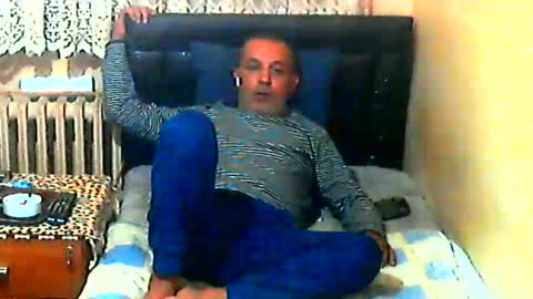 elpaso online show from September 2025 07:59:01 PM