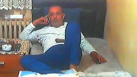 elpaso online show from September 2025 11:29:01 PM