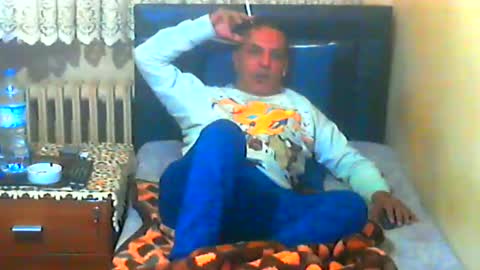 elpaso online show from October 2025 08:19:02 PM