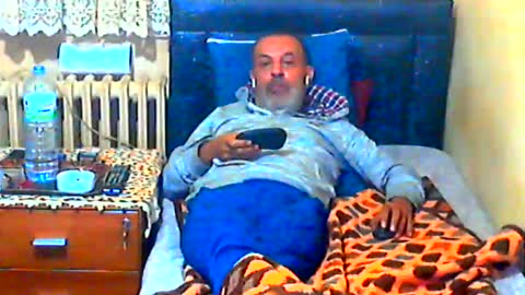 elpaso online show from October 2025 10:04:01 PM