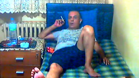 elpaso online show from June 2026 09:50:01 PM