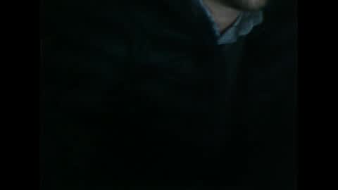 elpeladilla online show from December 2024 04:16:02 AM