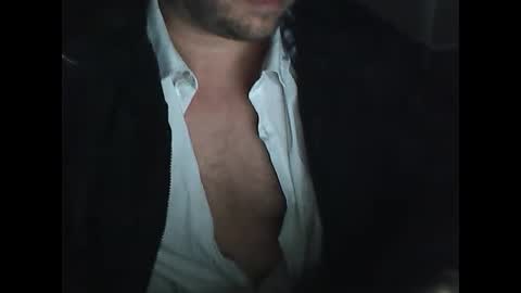 elpeladilla online show from January 2025 05:49:02 PM