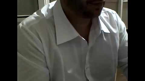 elpeladilla online show from March 2026 04:42:02 AM