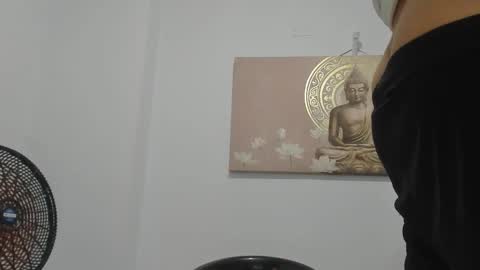 elpicha_dotado online show from March 2026 05:02:02 AM