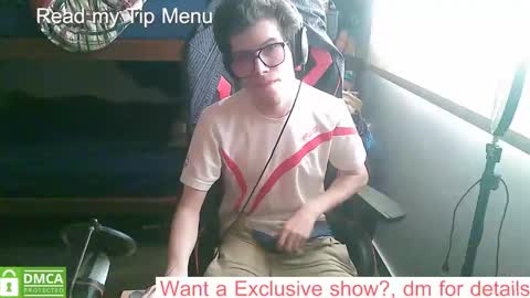 elpijaargentino30 online show from December 2024 10:03:02 PM