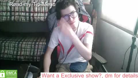 elpijaargentino30 online show from January 2025 04:13:01 PM