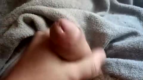 elpilla online show from December 2025 08:41:02 AM