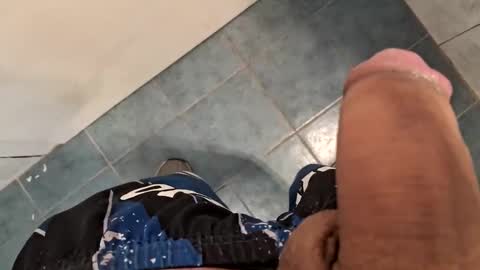 Snapshot of elporrondelmal chatting on November 2025 08:00:01 PM Agus online show from November 2025 08:00:01 PM