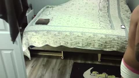 Elpouro online show from October 2025 08:13:01 AM