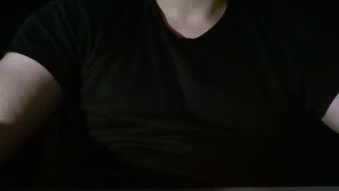 Snapshot of elpuronino chatting on June 2026 09:26:01 PM elpuronino online show from June 2026 09:26:01 PM