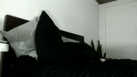 Snapshot of elputoquetegusta chatting on December 2025 10:08:02 PM elputoquetegusta online show from December 2025 10:08:02 PM