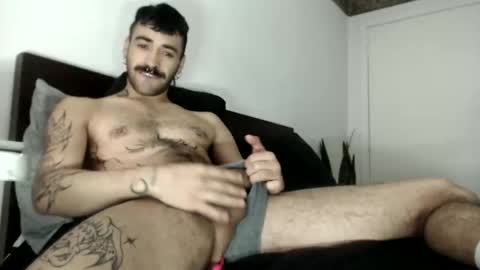 Snapshot of elputoquetegusta chatting on December 2025 07:10:02 PM elputoquetegusta online show from December 2025 07:10:02 PM