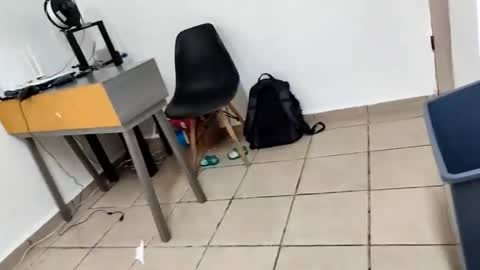 elquijoe08 online show from December 2025 05:39:02 PM