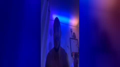 Snapshot of elreybisexual chatting on July 2026 12:07:01 AM elreybisexual online show from July 2026 12:07:01 AM
