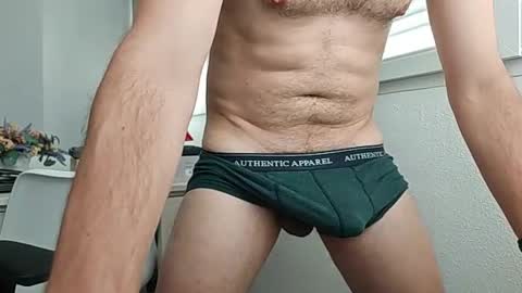 Snapshot of elrubiyo25 chatting on July 2026 12:19:02 PM elrubiyo25 online show from July 2026 12:19:02 PM