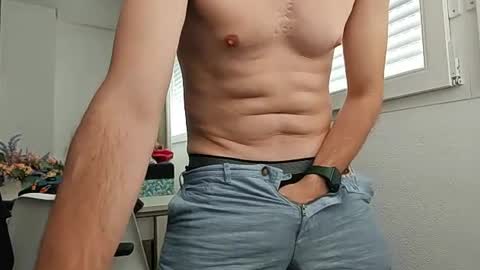 Snapshot of elrubiyo25 chatting on July 2026 11:41:02 AM elrubiyo25 online show from July 2026 11:41:02 AM