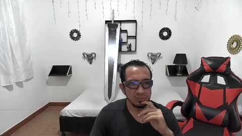 elruncho online show from January 2025 03:11:02 AM