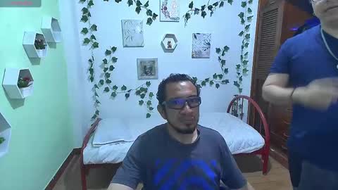 elruncho online show from January 2025 07:01:02 PM