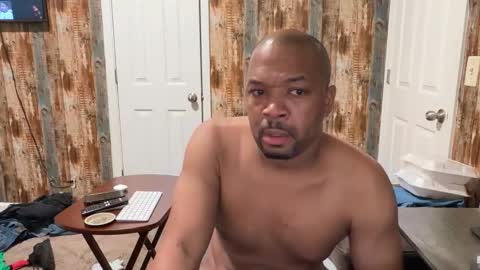 Snapshot of els911 chatting on October 2025 04:26:01 AM Els9 online show from October 2025 04:26:01 AM