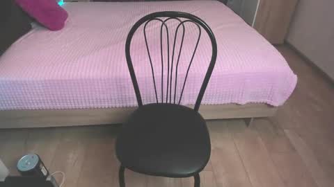 Elsa  online show from January 2025 03:11:01 AM