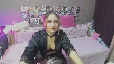 Elsa  online show from March 2026 12:55:02 PM