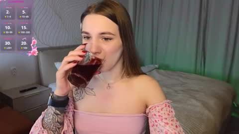 Elsa online show from January 2026 06:18:02 AM