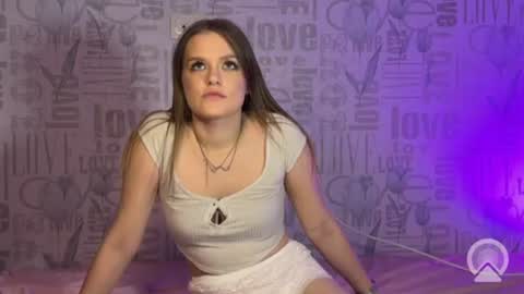 elsa_rioni online show from June 2026 10:09:02 PM