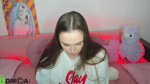 Snapshot of elsamails chatting on December 2024 05:50:01 PM Elsa online show from December 2024 05:50:01 PM