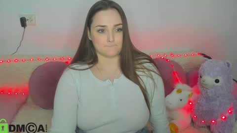 Snapshot of elsamails chatting on December 2024 09:33:01 PM Elsa online show from December 2024 09:33:01 PM