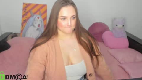 Snapshot of elsamails chatting on December 2024 11:29:01 PM Elsa online show from December 2024 11:29:01 PM