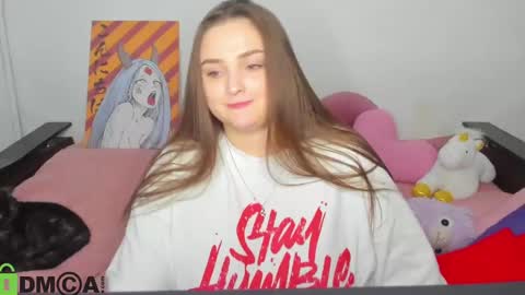 Snapshot of elsamails chatting on January 2025 02:36:01 AM Elsa online show from January 2025 02:36:01 AM