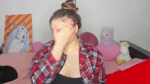 Snapshot of elsamails chatting on January 2025 10:01:01 PM Elsa online show from January 2025 10:01:01 PM