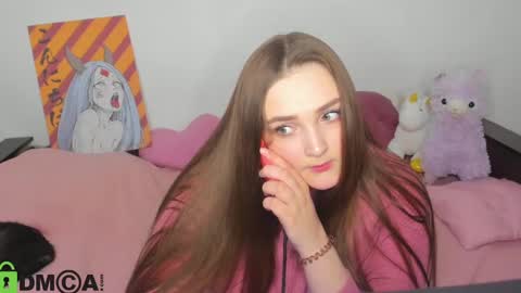 Snapshot of elsamails chatting on February 2025 01:55:01 AM Elsa online show from February 2025 01:55:01 AM