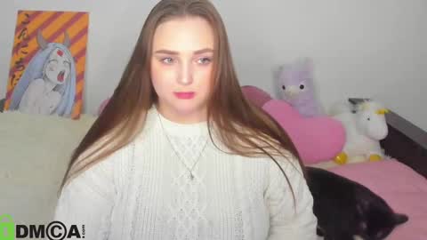 Snapshot of elsamails chatting on February 2025 05:53:02 PM Elsa online show from February 2025 05:53:02 PM