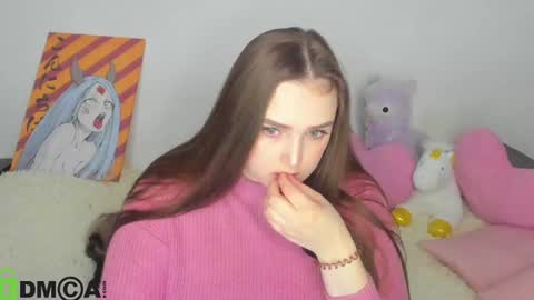 Snapshot of elsamails chatting on February 2025 05:26:02 PM Elsa online show from February 2025 05:26:02 PM