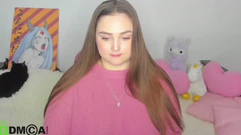 Snapshot of elsamails chatting on February 2025 04:26:02 PM Elsa online show from February 2025 04:26:02 PM