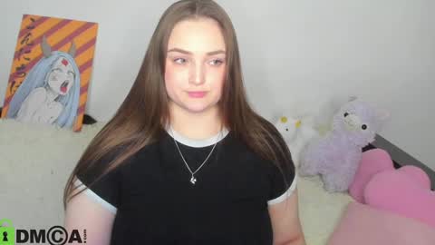 Snapshot of elsamails chatting on March 2025 04:54:02 PM Elsa online show from March 2025 04:54:02 PM