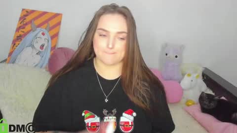 Snapshot of elsamails chatting on March 2025 07:45:02 PM Elsa online show from March 2025 07:45:02 PM