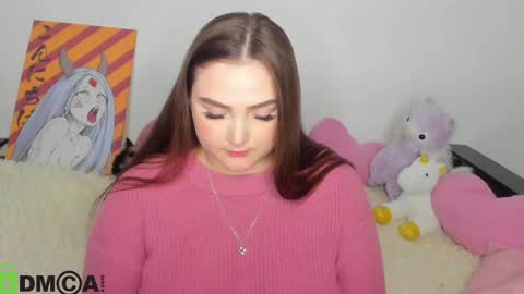 Snapshot of elsamails chatting on March 2025 03:13:02 PM Elsa online show from March 2025 03:13:02 PM