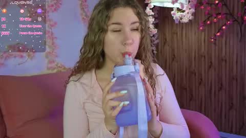 Elsie online show from November 2025 09:19:02 AM