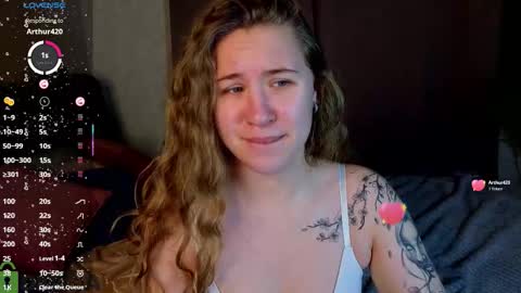 Elsie online show from January 2026 01:08:02 AM