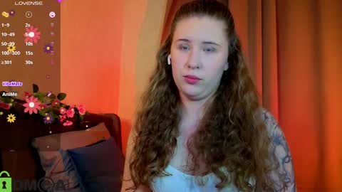 Elsie online show from April 2026 04:46:01 AM